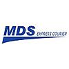 MDS EXPRESS COURIER