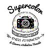 SUPERCOLOR -STUDIO FOTOGRAFICO