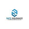 SAFE INSURANCE INTERMEDIAZIONI ASSICURATIVE - FERNANDO ERRICHIELLO