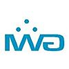 IWG - ASSOCIATA INDIPENDENTE