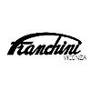 FRANCHINI