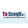 TUSCEGLI.IT