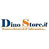 DinoStore di caruso benedetto