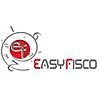 EASYFISCO