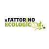 IL FATTORINO ECOLOGICO