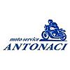 MOTO SERVICE ANTONACI S.N.C. DI ANTONACI IVAN E MANOLO