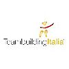 TEAMBUILDING ITALIA srl