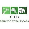 S.T.C. SERVIZIO TOTALE CASA S.R.L.S.