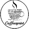 coffeesprint