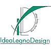 IDEALEGNODESIGN S.R.L