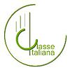 ASSOCIAZIONE RICREATIVA CULTURALE CLASSE ITALIANA