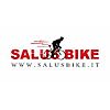 SALUS BIKE - SPORT SALUS 3