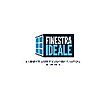 B.C. FINESTRA IDEALE SRLS