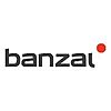 Banzai Commerce srl