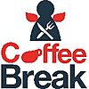COFFEE BREAK SAS