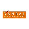 YANBAL INTERNATIONAL