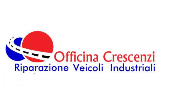 Officina Crescenzi Riparazioni Veicoli Industriali S.N.C. Di Cre Scenzi Massimo E Pierpaolo