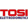 TOSI ELETTRODOMESTICI