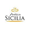 Antica Sicilia