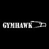 gymhawk sas