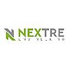 NEXTRE ENGINEERING S.R.L.