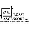 BOSSI ASCENSORI S.R.L.