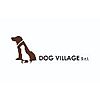 DOG VILLAGE S.R.L.