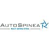 AUTO SPINEA S.P.A.