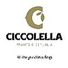 CICCOLELLA SOCIETA' AGRICOLA A RESPONSABILITA' LIMITATA IN SIGLA CICCOLELLA SOC. AGR. A R.L.