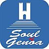 Soul of Genoa Tours