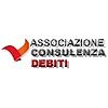 Associazione Consulenza Debiti