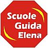 AUTOSCUOLA ELENA