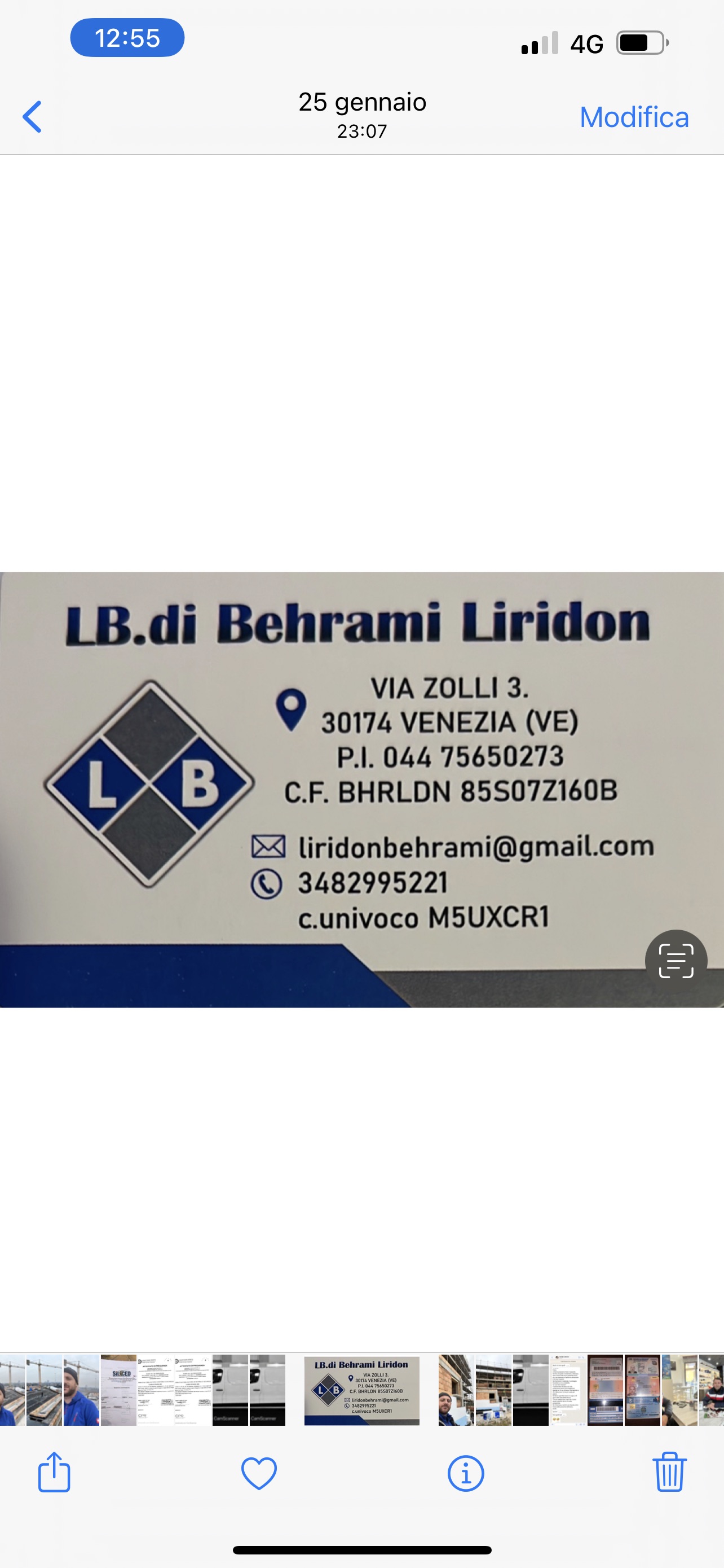 Lb Di Behrami Liridon