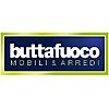 BUTTAFUOCO MOBIII&ARREDI