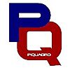 PIQUADRO SRL