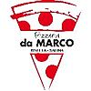 PIZZERIA DA MARCO