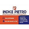 INDICE PIETRO