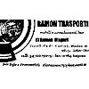 Trasporti Ramon Di Magari Ramon