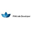 Phxcode Developer