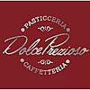 DOLCE PREZIOSO PASTICCERIA & CAFFETTERIA