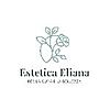 Estetica Eliana