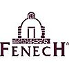 FENECH FRANCESCO