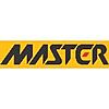 Master Tools - T4W.it - Utensili da taglio per la tua azienda