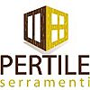 PERTILE SERRAMENTI S.R.L.