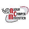 NUOVA CAMPER MAROSTICA S.R.L.