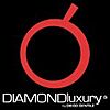 DIAMOND LUXURY DI GENTILE DIEGO