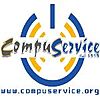 COMPUSERVICE