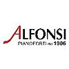 ALFONSI PIANOFORTI SRL