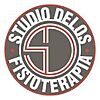 STUDIO DELOS FISIOTERAPIA