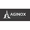 AGINOX SRL